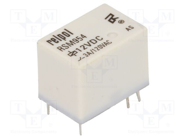 RSM954-0111-85-1012 RSM954-0111-85-1012