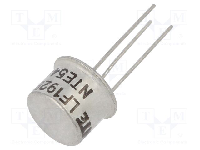 NTE5408 NTE5408