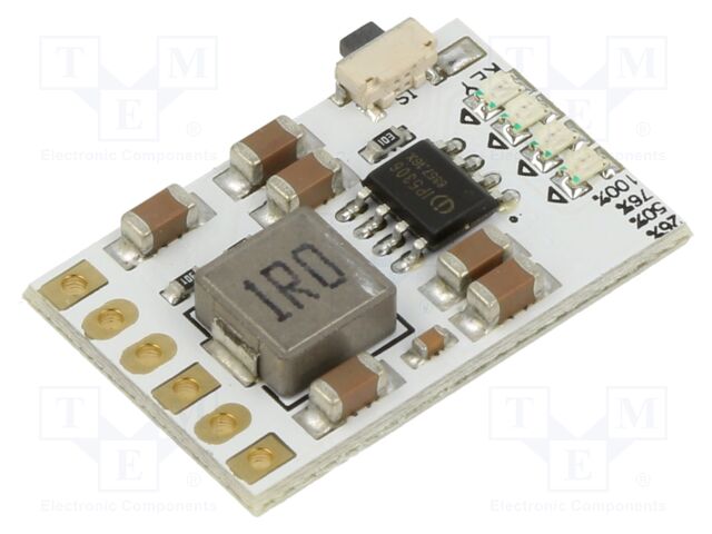 DFR1026 DFR1026