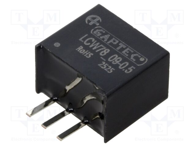 LCW78_09-0.5 LCW78_09-0.5