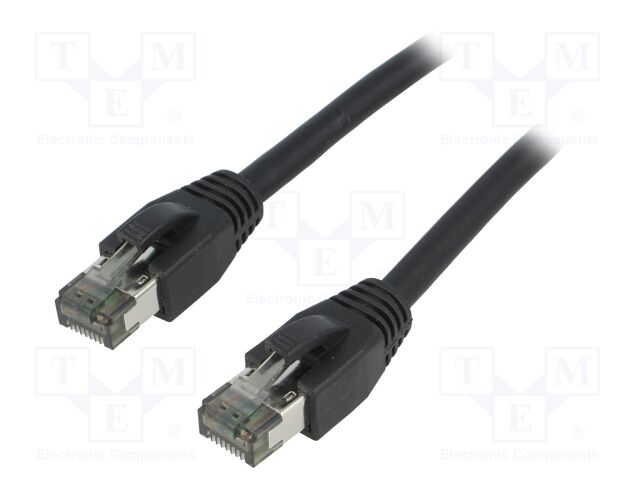 CQ8043S CQ8043S