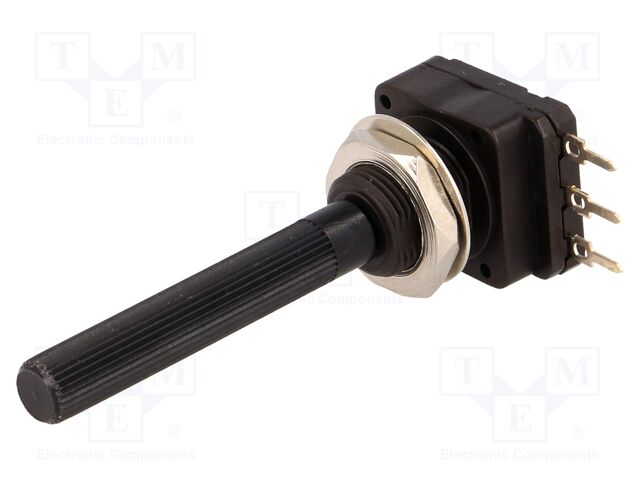 PC16SH10IP06503A2020TA PC16SH10IP06503A2020TA