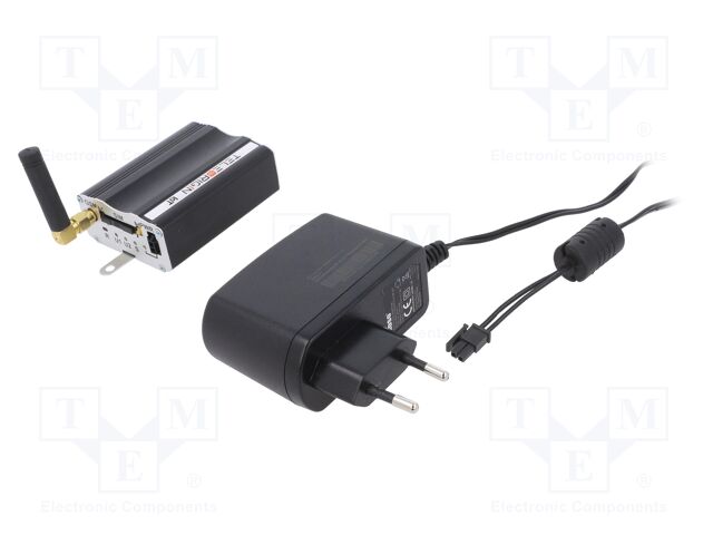 RBMTXLITE-L4X2.X.X.X.X. RBMTXLITE-L4X2.X.X.X.X.