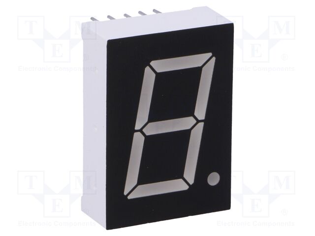 LSD080BUE-103A-02 LSD080BUE-103A-02