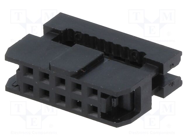 T826110A200CEU T826110A200CEU