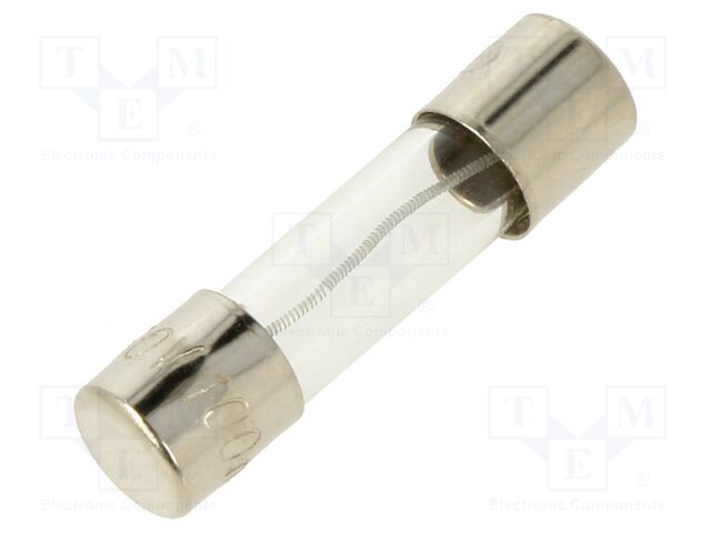MSC-100MA MSC-100MA