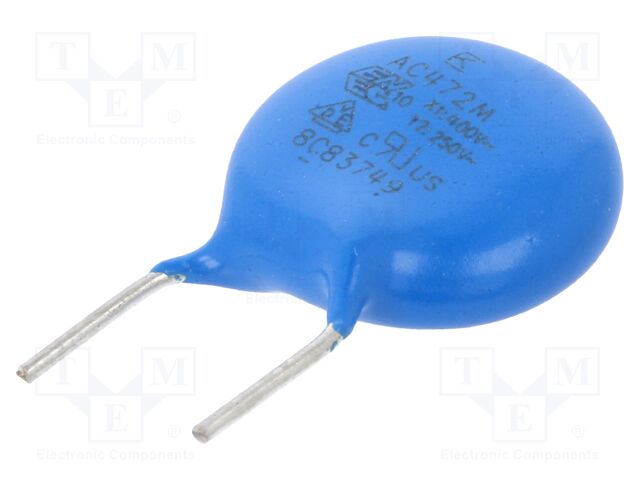 C967U472MYWDAAWL50 C967U472MYWDAAWL50