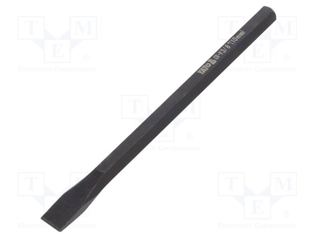 YT-47147 YT-47147