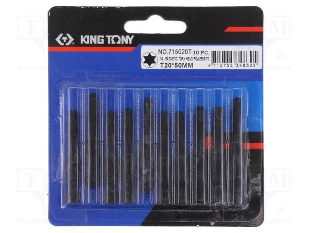 715020T 715020T