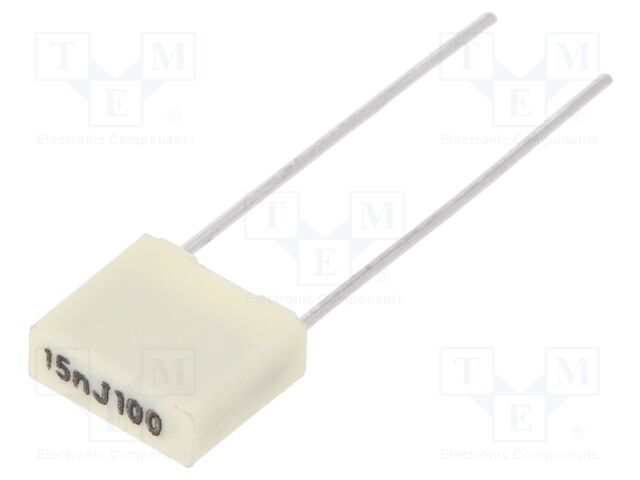 R82EC2150Z350J R82EC2150Z350J