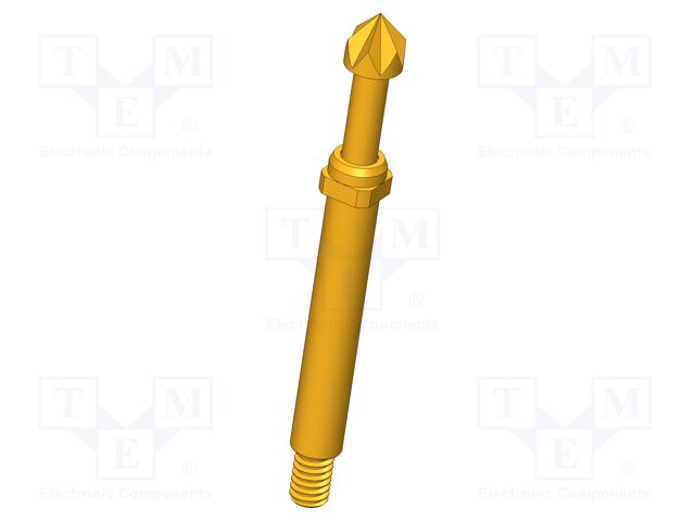 GKS-113 217 300 A 3002 MC GKS-113 217 300 A 3002 MC