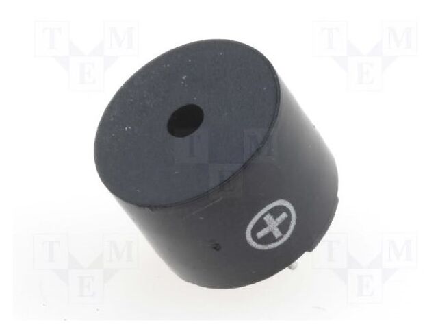 BMT1206SLF BMT1206SLF