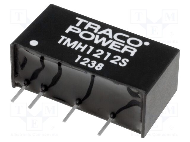 TMH1212S TMH1212S