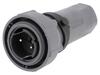 PXP7010/02P/ST1113