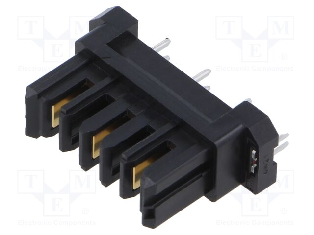 FX30B-2P-7.62DSA20 FX30B-2P-7.62DSA20