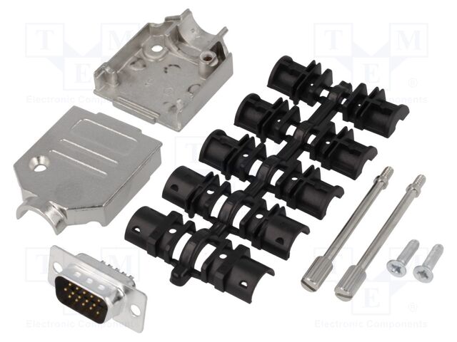 DTZK09-HDP-K DTZK09-HDP-K