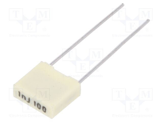 R82EC1100Z350J R82EC1100Z350J