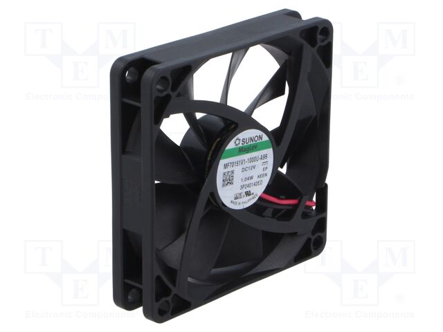 MF70151V1-1000U-A99 MF70151V1-1000U-A99