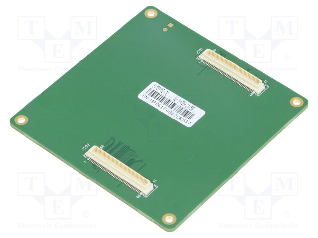 SIM8905E-5GWF-TEKIT SIM8905E-5GWF-TEKIT