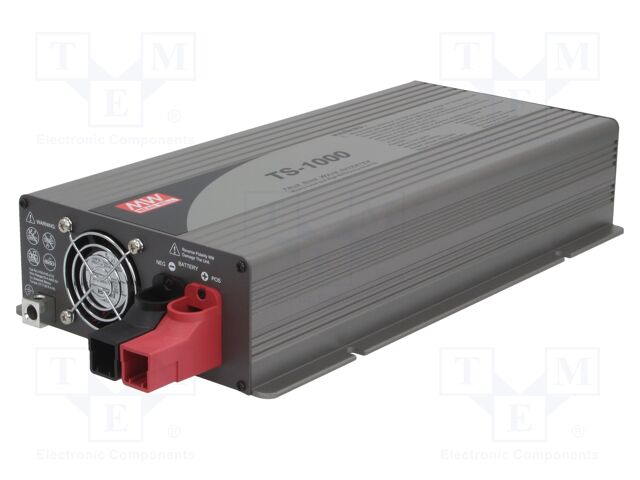 TS-1000-224B TS-1000-224B