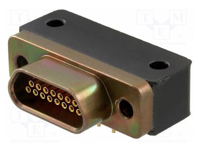 096513-0969 096513-0969