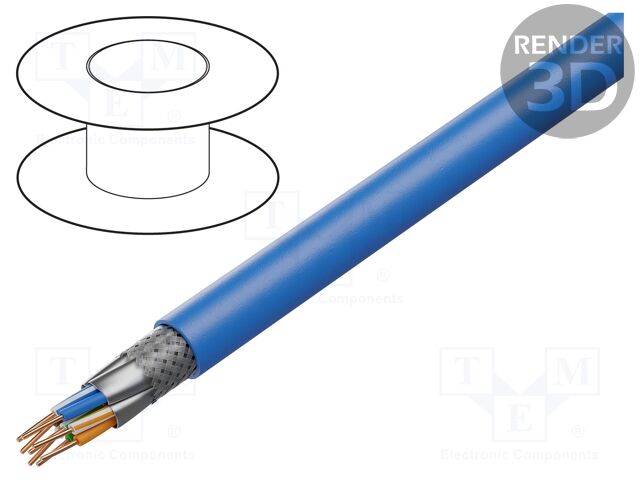 DK-1641-A-VH-5 DK-1641-A-VH-5