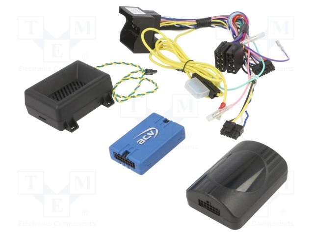42SBM009-0 42SBM009-0