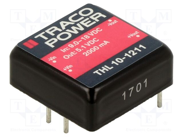 THL 10-1211 THL 10-1211