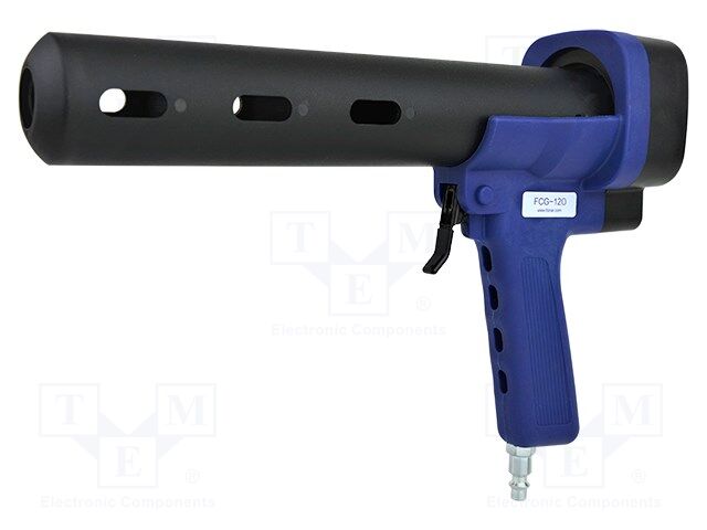 FCG-120 FCG-120