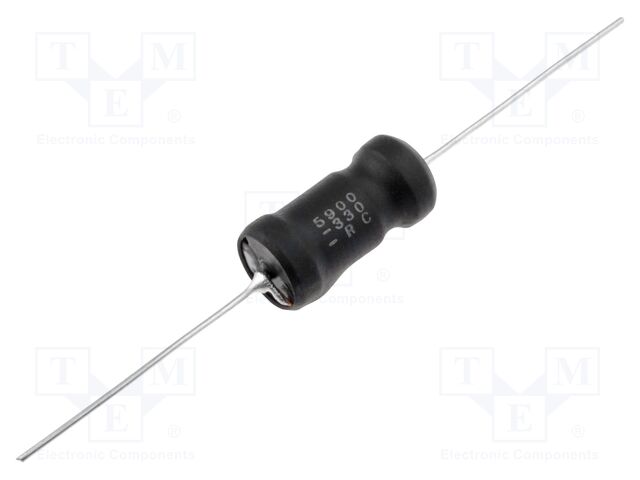 5900-104-RC 5900-104-RC