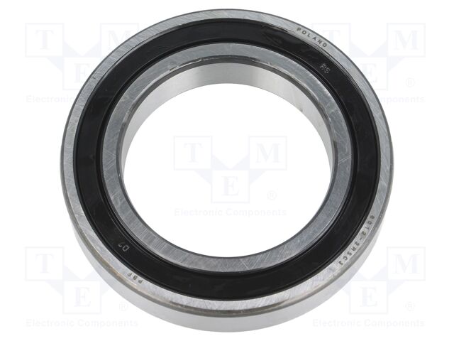 6012 2RS PBF 6012 2RS PBF