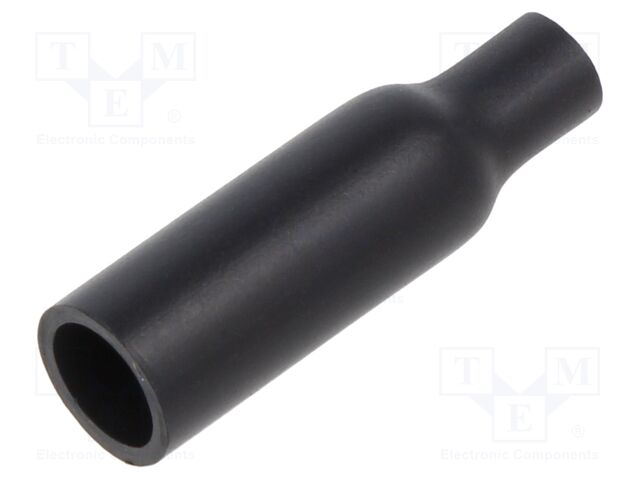 PD-CAP-1/4-0 PD-CAP-1/4-0