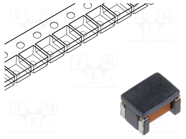 ACT45R-101-2P-TL001 ACT45R-101-2P-TL001