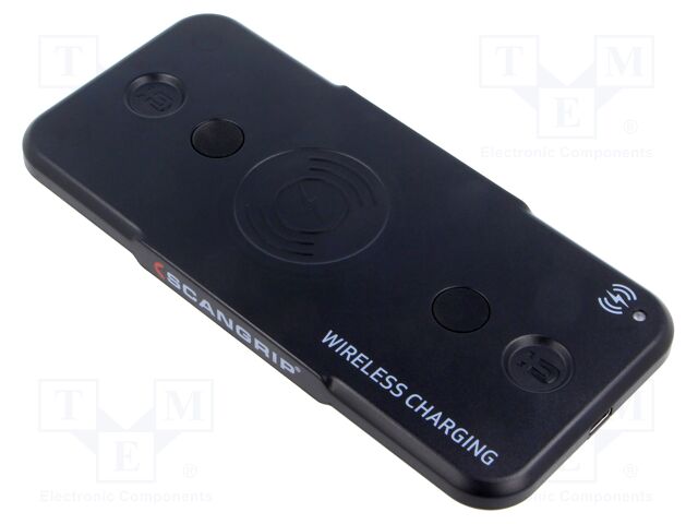 MAG PRO WIRELESS KIT MAG PRO WIRELESS KIT