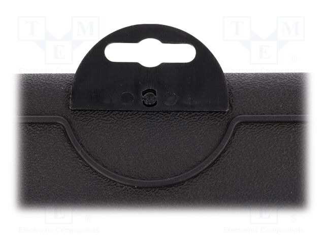 NB-03SET -AS NB-03SET -AS