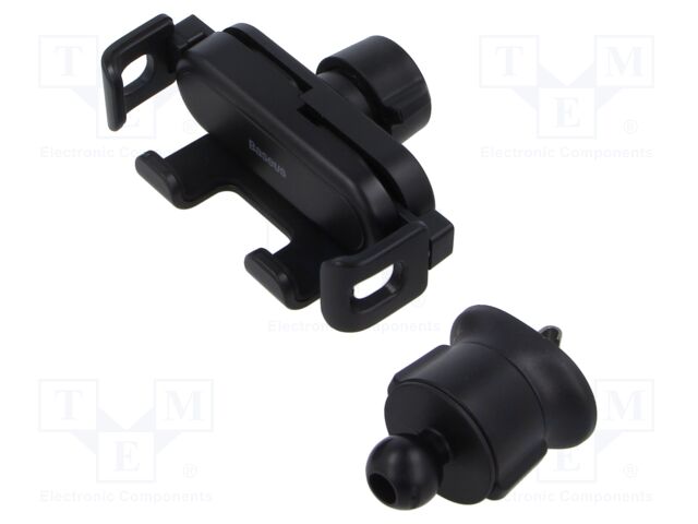 SUWX010001 SUWX010001