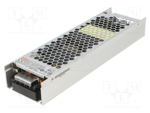 UHP-350-36 UHP-350-36
