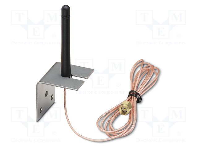 RAD-ISM-2400-ANT-OMNI-2-1-RSMA RAD-ISM-2400-ANT-OMNI-2-1-RSMA