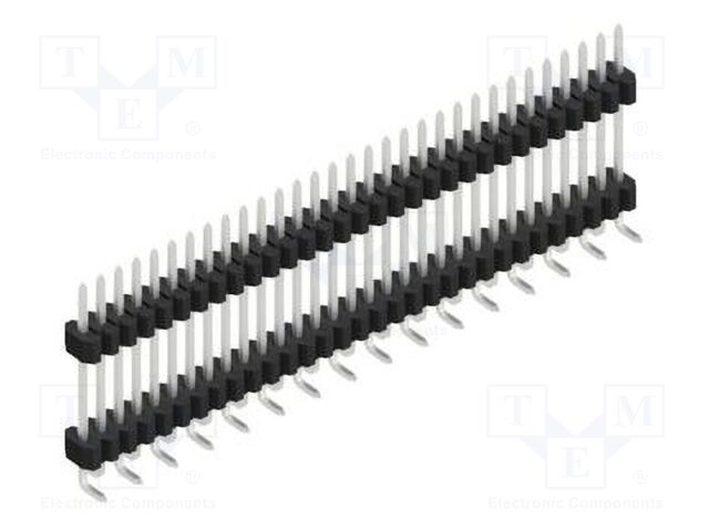 SLVW9SMD10231Z SLVW9SMD10231Z