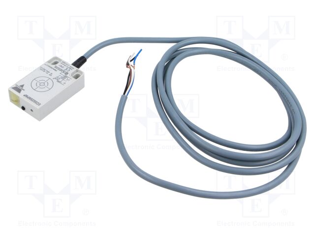 EC5525NPAP EC5525NPAP