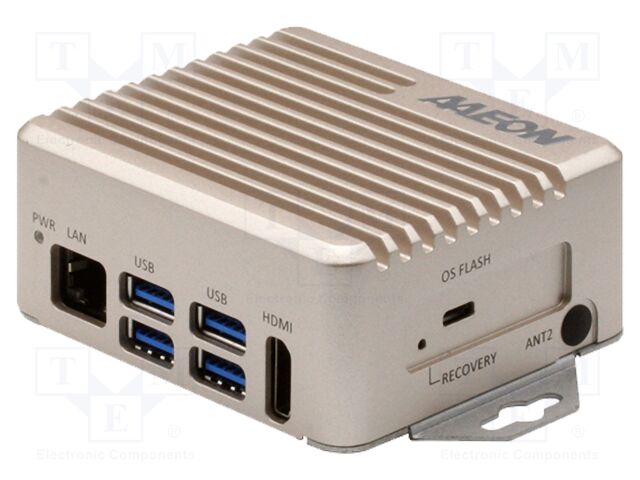 BOXER-8221AI-B1-1111 BOXER-8221AI-B1-1111