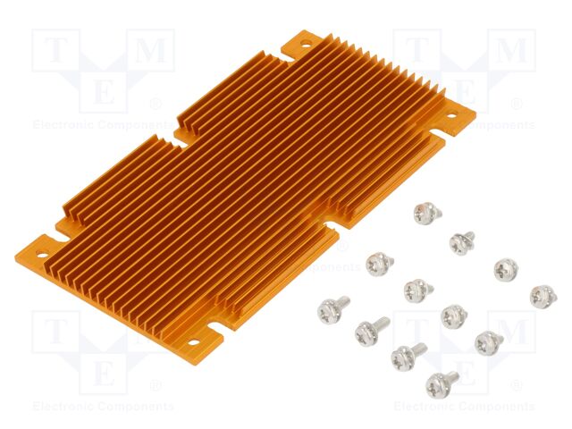 ATS-1108-C1-R0 ATS-1108-C1-R0
