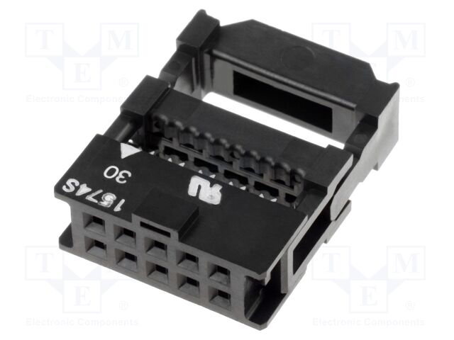 Xg4m0004d Omron Wtyk Idc Zenskie Pin 10 Idc Na Tasme 1 27mm Zlocony Xg4m 1030 T Tme Czesci Elektroniczne Wfs Xg4m0004d Omron Wtyk Idc Zenskie Pin 10 Idc Na Tasme 1 27mm Zlocony Xg4m 1030 T Tme Czesci Elektroniczne Wfs