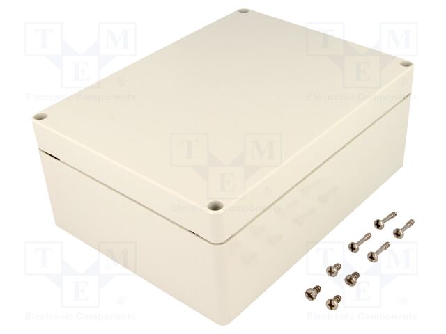 AB 152008 AB 152008