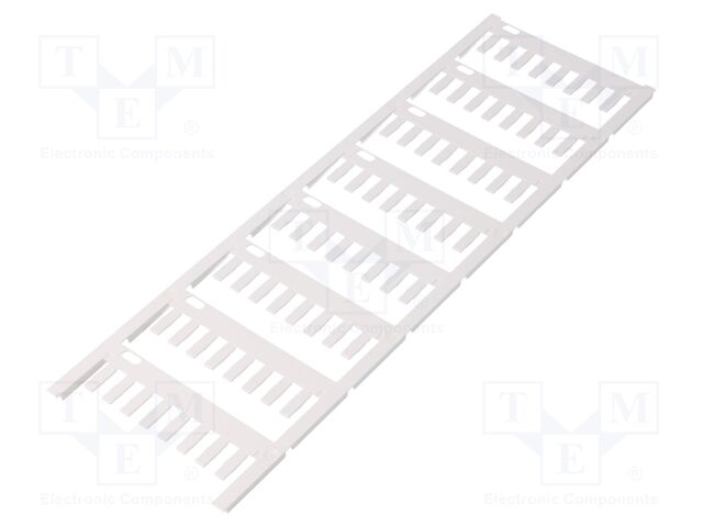 TM-I 12 MC NE WS TM-I 12 MC NE WS