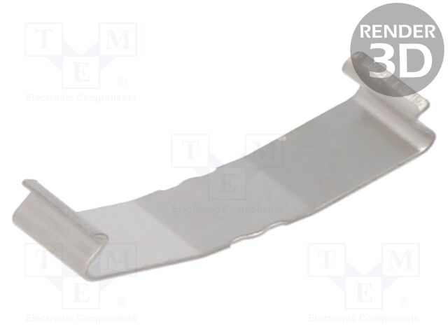 B66418B2000X000 B66418B2000X000