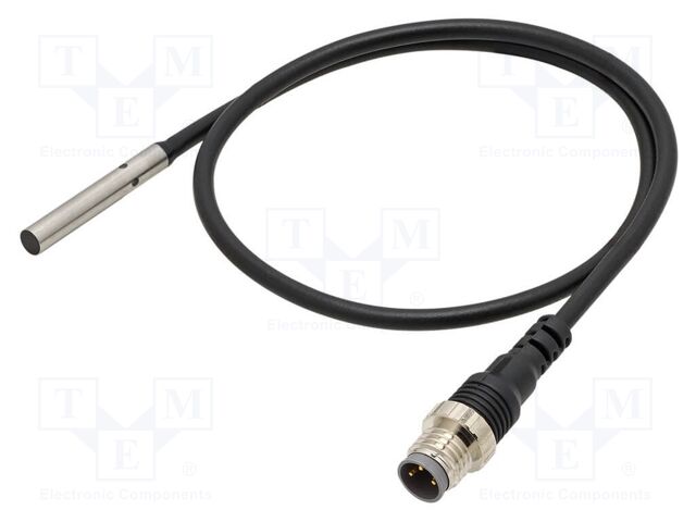 E2E-C04S12-CJ-C1 0.3M E2E-C04S12-CJ-C1 0.3M