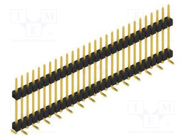 SL15SMD18228G SL15SMD18228G