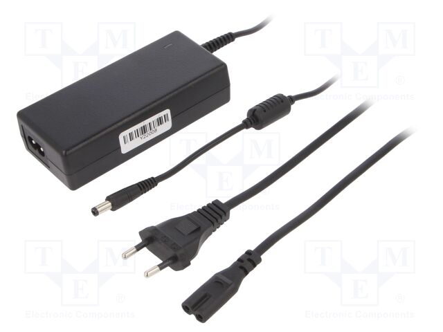 CLD-6012-T2-E25 CLD-6012-T2-E25