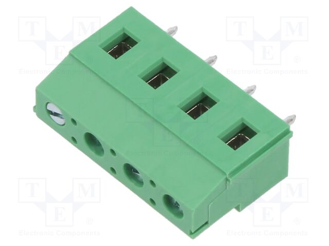 EB147A-04-M EB147A-04-M